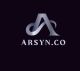 Arsyn.co