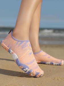 Quick Drying Anti Slip Wading Shoes
