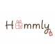 Hommly Singapore