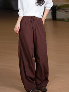 XIAOER | Sweat-wicking UV-protected Convertible Cuffs Lightweight Work Pants