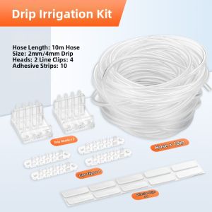 MODIAN RGB | Automatic Liquid Fertilizer Pump For Aquarium Coral and Plant Tanks