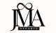 JMA Apparel