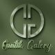 cantikgalery15