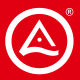 Injinji Official Store