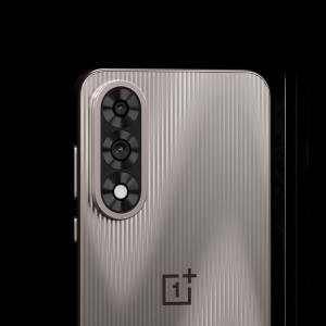 2025 Oneplus Ace 5 Ultra  Dimensity 9400+/6.83inch 144Hz OLED Screen 6700mAh 100W SuperCharger Oneplus Ace 5 Smartphone/Oneplus Ace 5 Ultra