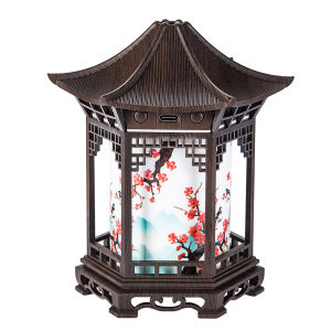 Máy Tạo Độ Ẩm Không Khí Siêu Âm 160ml Với Đèn Ấm/mát Hai Chế Độ Phun Sương Liên Tục/không Liên Tục Yên Tĩnh Trang Trí Nhà Cửa Máy Khử Trùng Siêu Âm USB