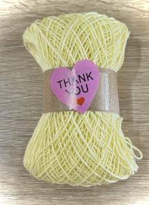 ชุดมินิซัมเมอร์ฝ้ายเส้น 19