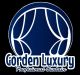 Gorden Luxury