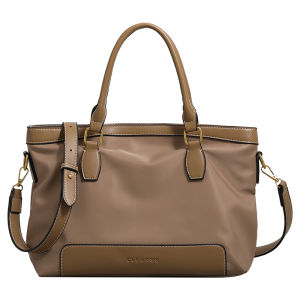 URCDN RDALVO | Multifunctional Travel Bag for Short Trips