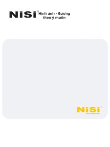 Nisi | Khăn Lau chùi Đa Năng