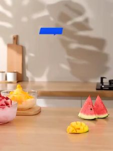 GXY Portable Manual Ice Crusher: A Comprehensive Guide