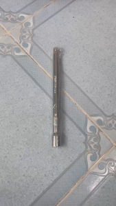 Đầu Nối Khẩu Xi Bóng 1/2 Dài 3inch 5inch 10inch