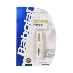 Babolat | Shock Absorber Accessory