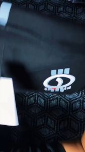 Pakaian Pria Dengan Model Kaos Fligship Cowok Menggunakan Kain Katun Combed 24s yg Sangat Nyaman di Pakai dan Keren