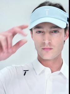 EUROPEAN TOUR | Breathable Sun Protection Lightweight Stretch Shorts