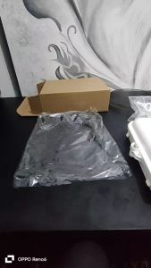 ODP 8 Core & ODP TIANG 8 Core KOSONGAN: Panduan Lengkap