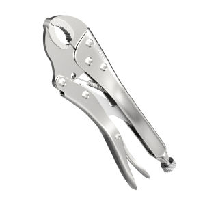 DELIXI | Multipurpose Wrench Pliers