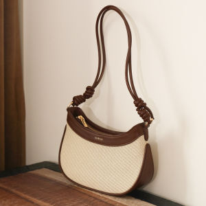 Somay | Summer New Style Underarm Bag