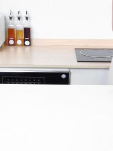 BALASHOV | Steam Cleaner High Temperature Sterilization Air Conditioning Kitchen Hood Car Steam Cleaners1400MLHome Appliances Steam Cleaner