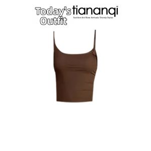 TIANANQI | Popular Fall New Arrival Loose Fit Long Sleeve Shirt High Waist Skirt Set