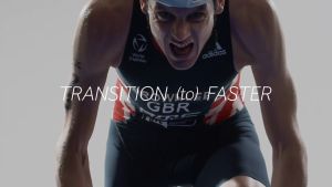 Fizik Transiro Aeris R5 Triathlon Bicycle Saddle | Short & Long Distance Options | The Science of Comfort & Speed | Alloy Rail 209g