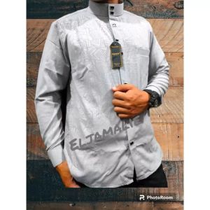 KEMKO SULTAN KATUN EMBOS ADEM UNTUK BERIBADAH