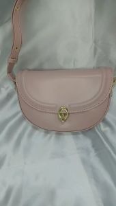Tas Selempang Wanita Import Shoulder Bag/ Sling Bag Wanita Import