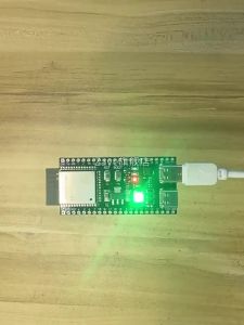 ZAVE | Kit Phát Triển ESP32-S3-WROOM-1 Tích Hợp Wi-Fi & Bluetooth
