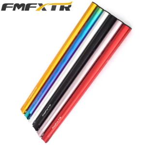 Folding Ultralight Seat Post for Small Foldable E-bikes