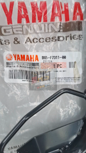 Yamaha Genuine Side Stand Aerox V1 B65-F7311-00