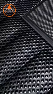 5D Diamond / 5D Black Deep Dish Matting for Toyota Vios Gen 4.5 XLE / 1.5 GR 2021 Onwards Model Deep Dish Car Matting High Quality OEM Design Anne Car Accessories Accessory