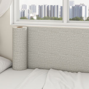 Dép Đi Trong Nhà Dép Đi Trong Nhà PVC Chống Thấm Nước Chống Thấm Nước Không Có Mùi Không Làm Hỏng Tường Trang Trí Phòng Trẻ Em