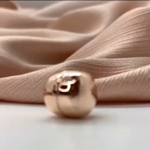 Pin Magnet Hijab Anti-Slip Magnet Bros Aksesoris Syal Selendang Muslim Klip Jilbab Magnetic Bros Jilbab Non-slip Mewah Import PTT