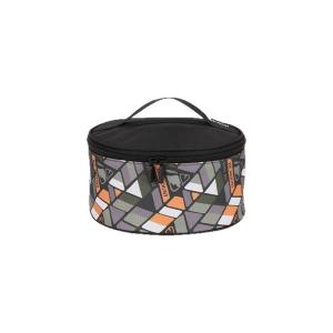 ISE MOUNT | Outdoor Cooking Set Storage Pack Water Draining 2pcs