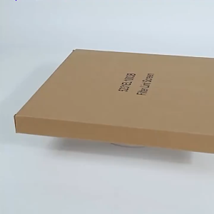 【Original+24hours delivery】LG Dryer Filter Screen Replacement Filter Net For LG Dryer 5231EL1003B Lint Filter Assembly Parts