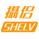 SHELV