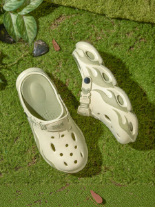 Semir | Breathable Comfortable Mens Summer Sandals