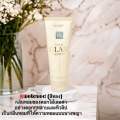 🌹เปิดตัวน้ำหอมตัวใหม่ของมาดามฟิน "GLAM" ที่แปลว่า " อั้ม พัชราภา "  พร้อมสะกดทุกสายตา นางพญาตัวแม่#มาดามฟิน. 