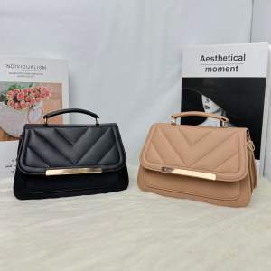#A013 Tas Selempang Wanita - Tas Fashion Wanita - Tas Slingbag Wanita - Slingbag Wanita - Tas Selempang Cewek Murah - Slingbag Cewek Murah