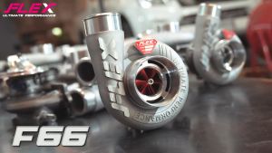 เทอร์โบ F66 ราคาถูกคำนวณ เพิ่มประสิทธิภาพให้กับเทอร์โบที่คุณสามารถกำหนดสเปคได้ ทั้งใบหน้า ใบหลัง โข่งหลัง ให้เลือกสำหรับรถทุกคัน ทุกสเตปการใช้งาน จัดส่งฟรี