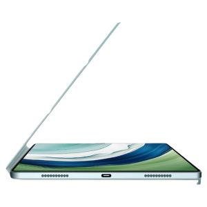 HANNUO | Magnetic Dual Side Protection Tablet Case 12 inch