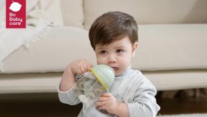 FANTASY Bc Babycare Baby KID SIPPY CUP: A Comprehensive Guide