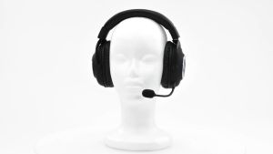 Tai nghe gaming có dây Logitech G Pro X SE