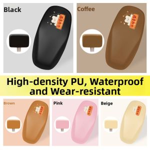 Waterproof Sunproof Custom Modification Seat Cover