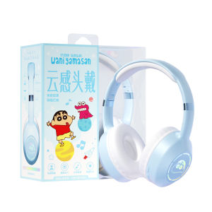 New Release Wax Pen Little New Wireless Headset Bluetooth Earphones Long Battery Life Noise Reduction Birthday Gift