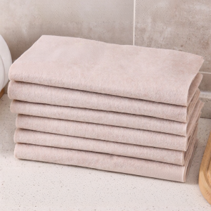 MR | 10 Piece Kitchen Cleaning Sponge Cloth