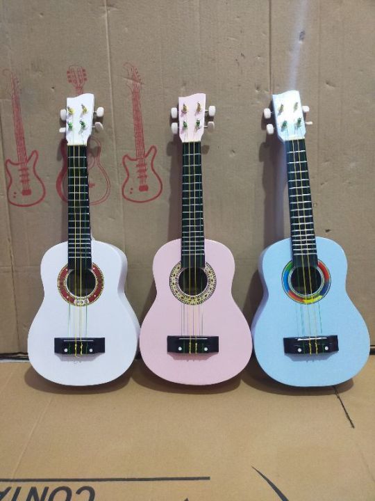 ukulele%20asli%20%20senar%204%20bonus%20pick%20murah%20-%20Image%206