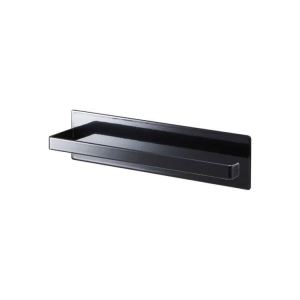 Magnetic No-Drilling Storage Rack