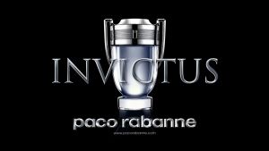 Invictus Parfum ori Singapore Grade A Super 6 jam ketahanan