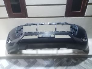 BUMPER BEMPER DEPAN HILUK ROCCO 2019